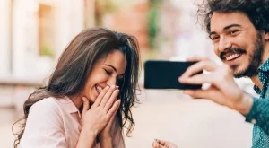 Любовна ИЗНЕНАДА очаква една зодия на 7 август