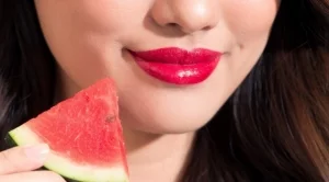 Какво издава за вас любимият ви цвят червило