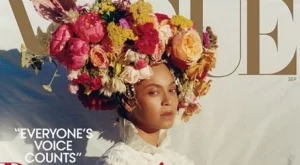 Бионсе без грим защитава по-пищните фигури