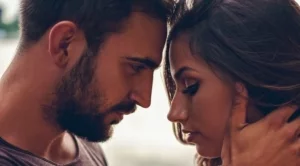 Който мъж иска да остане, ще го направи... 