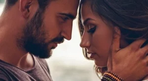 Ти никога не си бил мой и аз никога не бях твоя