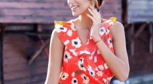 Алекс и Дани Петканови: Чакаме бебе (снимки)