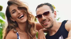 Алекс и Даниел Петканови легнаха под ножа заедно (СНИМКА)