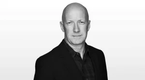 2018/08/08/0788918001533711224