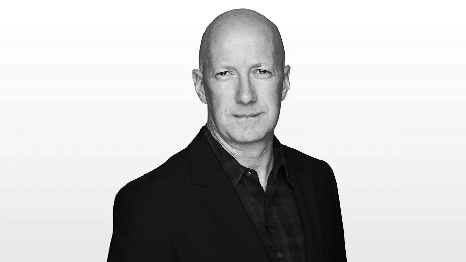 Маркетинг инвестициите ще продължат да растат, сочи глобално проучване на Dentsu Aegis Network