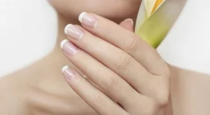 Ето от къде всъщност произлиза френският маникюр