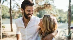 Една зодия ще се ВЛЮБИ в хороскопа за 9 август