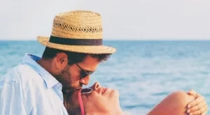 Най-верните мъже според зодията