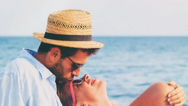 Най-верните мъже според зодията