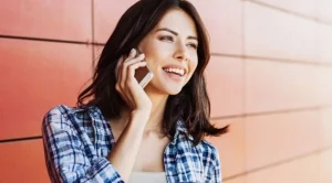 Хубава новина очаква една зодия на 16 септември 