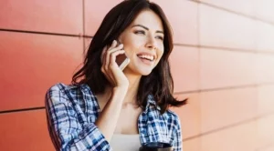 Интересна новина очаква една зодия на 26 март