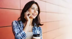 Важна новина ще научи една зодия на 21 юли