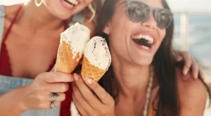 Невероятно щастие очаква 1 зодия на 10 август