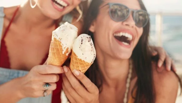 Невероятно щастие очаква 1 зодия на 10 август