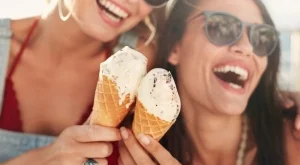 Дневен хороскоп за 17 септември