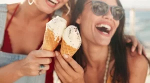 Невероятно щастие очаква 1 зодия на 1 юли