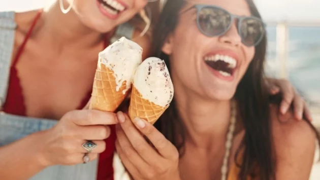 Невероятно щастие очаква 1 зодия на 1 юли