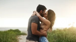 Дневен хороскоп за  18 август