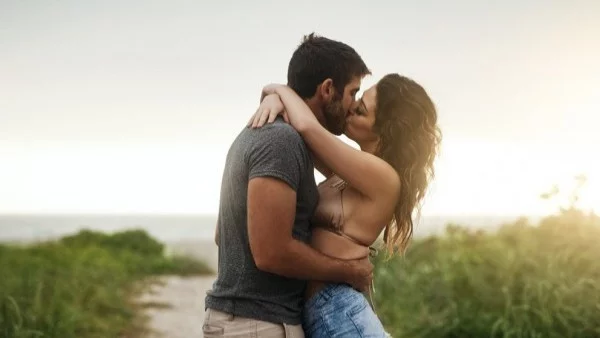 Дневен хороскоп за  18 август