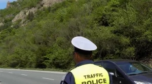 Създава се център за безопасно движение по пътищата