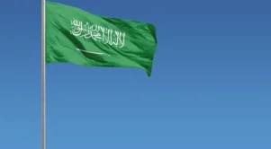 Поскъпване на петрола заради напрежението около Саудитска Арабия