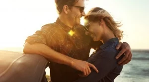 Седмичен любовен хороскоп за 13-17 август