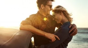 Най-красивите любовни послания