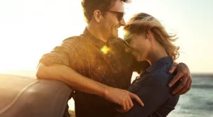 Една зодия ще се ВЛЮБИ в хороскопа за 19 септември