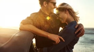 Една зодия ще се ВЛЮБИ в хороскопа за 24 юли