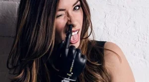 4 модела, които разбиха стереотипите за красота