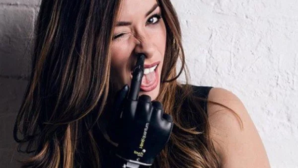 4 модела, които разбиха стереотипите за красота