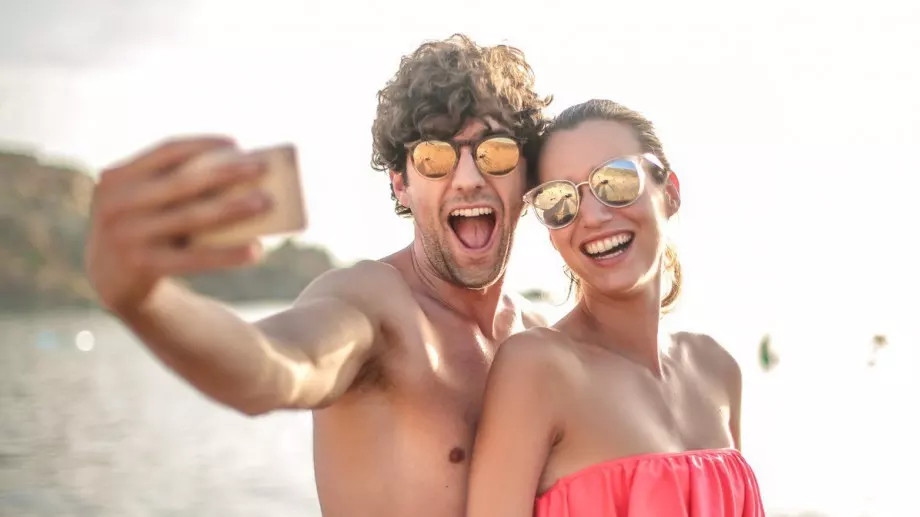 Любовно пожелание за 27 юли според зодията