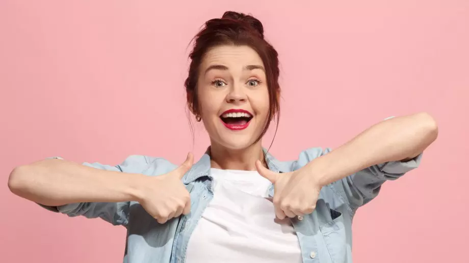 Късметче за всяка зодия за 1 юни