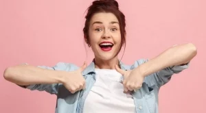 Късметлийски ден очаква една зодия на 13 август