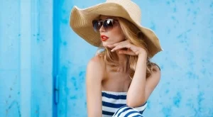 Дневен хороскоп за 15 август