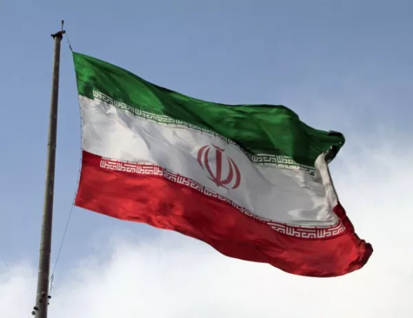Санкциите срещу Иран: къде го чукаш, къде се пука