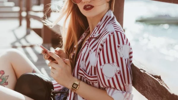 7 неща, които трябва да знаете за Девите