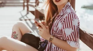 Ден за радикални промени за една зодия на 27 юни