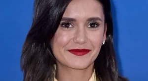 Нина Добрев преподава български жаргон (видео)