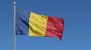 Какви добавки получиха за Великден румънските пенсионери?