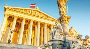 Избраха най-добрия град за живеене