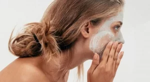 Домашни ексфолиращи маски за красива кожа