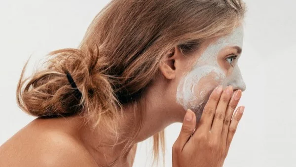 Домашни ексфолиращи маски за красива кожа