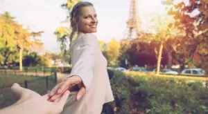 Любовно пожелание за 25 октомври 2022 за всяка зодия