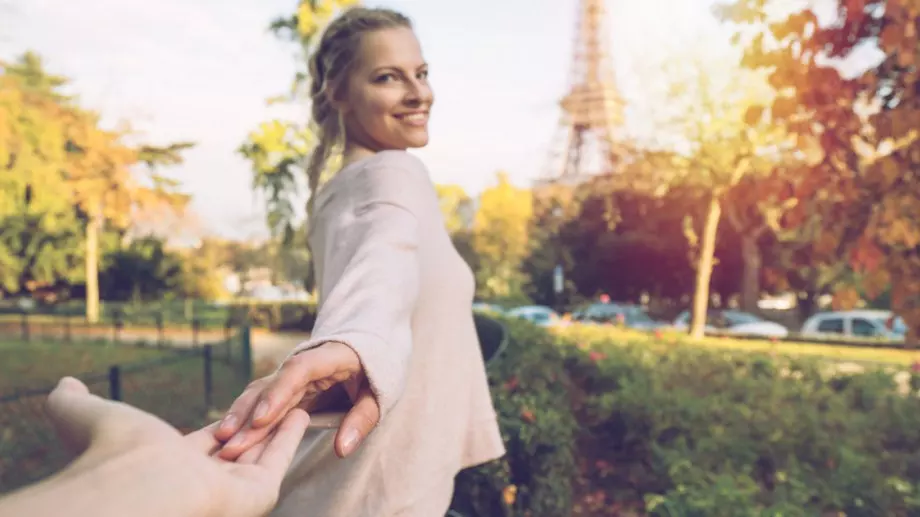 Любовно пожелание за 25 октомври 2022 за всяка зодия