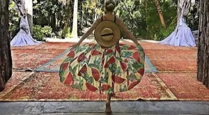 От имение на наркобарона Пабло Ескобар до райски хотел