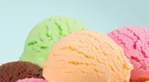 Ето къде в Европа произвеждат най-много сладолед