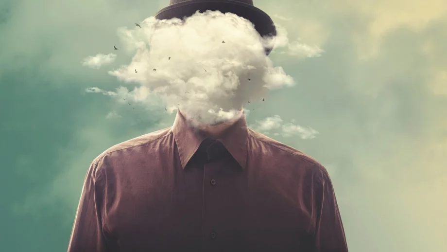 9 прости истини, които умните хора често забравят 