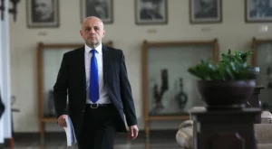 ГЕРБ проверява 10 вътрешни сигнала за злоупотреби 