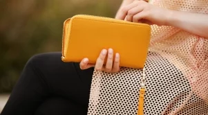 ГИТ се похвали с намаление на забавените заплати и с увеличение на обезщетенията